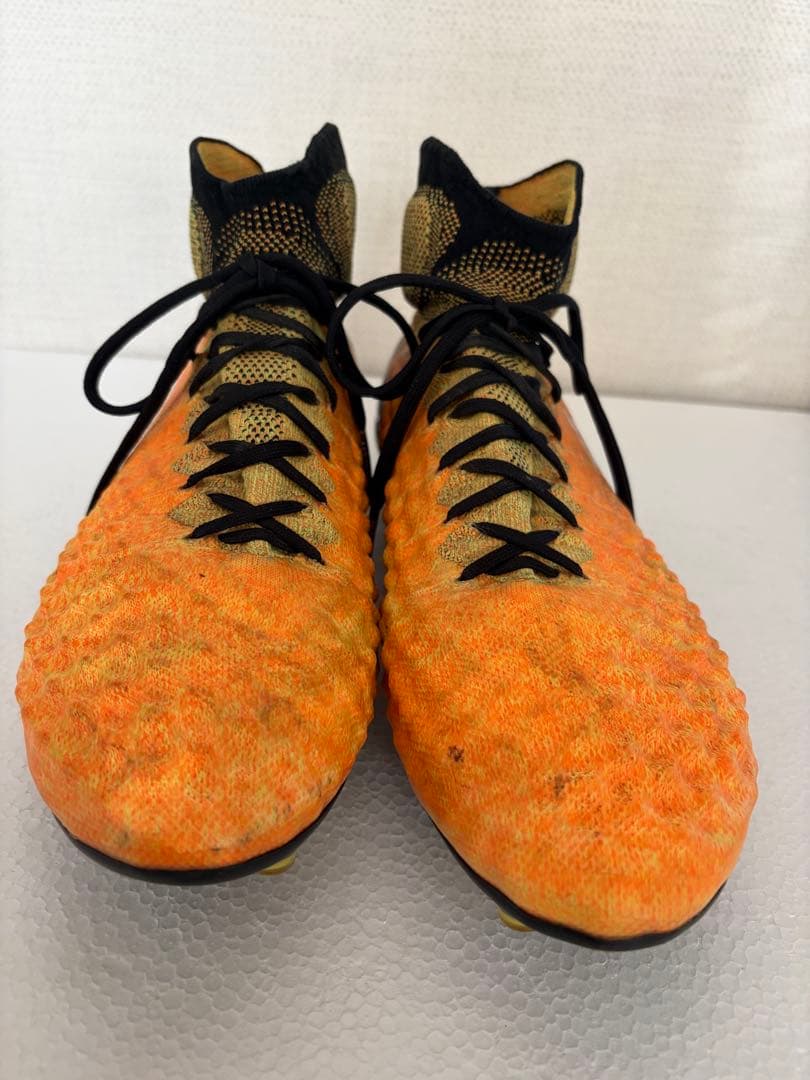 シューズ NIKE Magista Obra FG