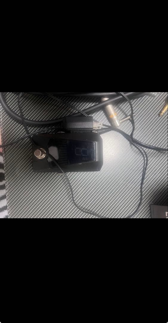 ESP ap エレキベース ワインレッド