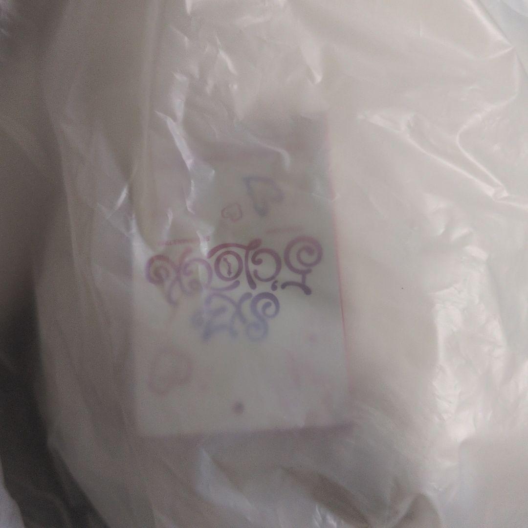 テディベア ぬいぐるみ teddybear SKZOOリービット