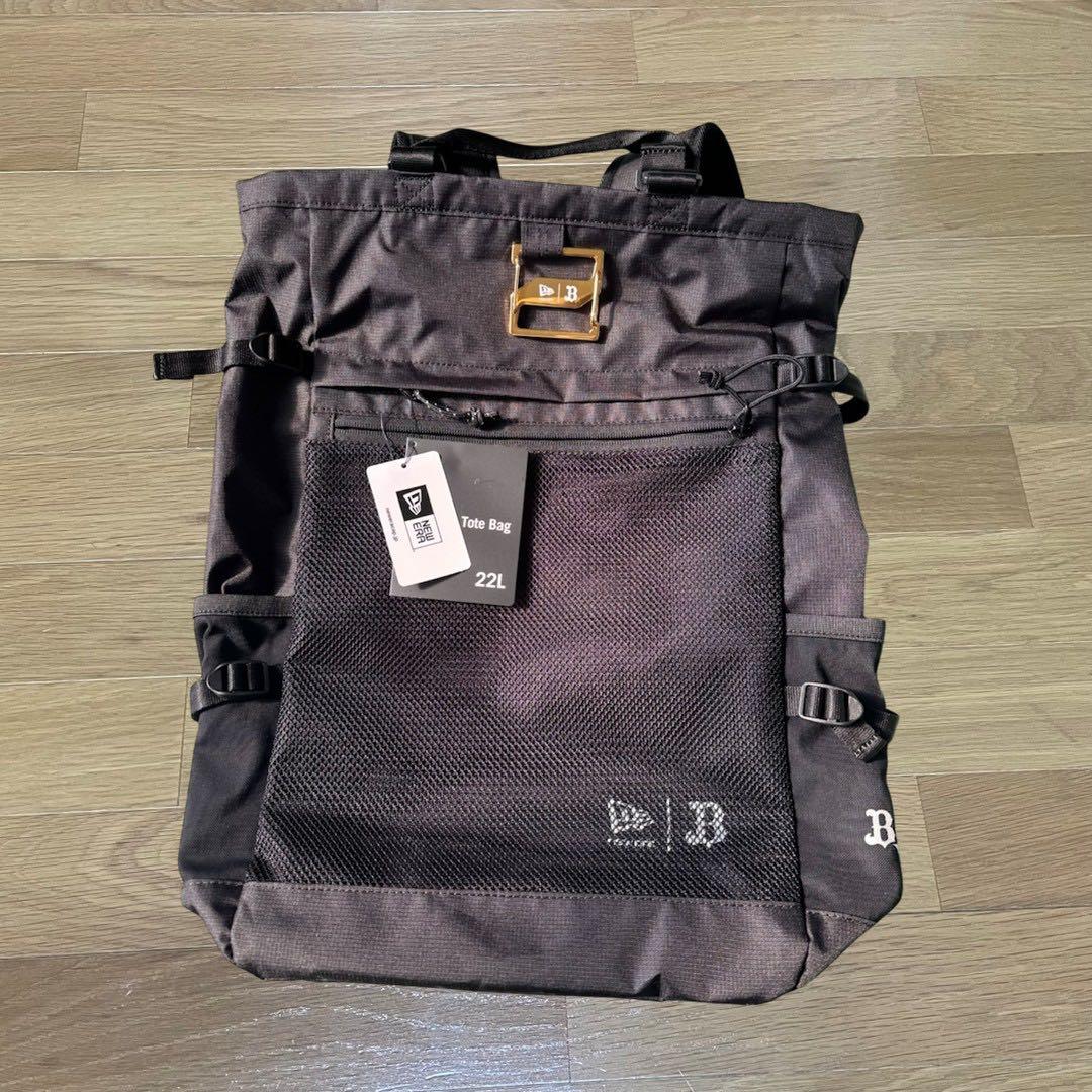 オリックス 2026ファンクラブ特典グッズ 2025 夏の陣ユニフォーム セット