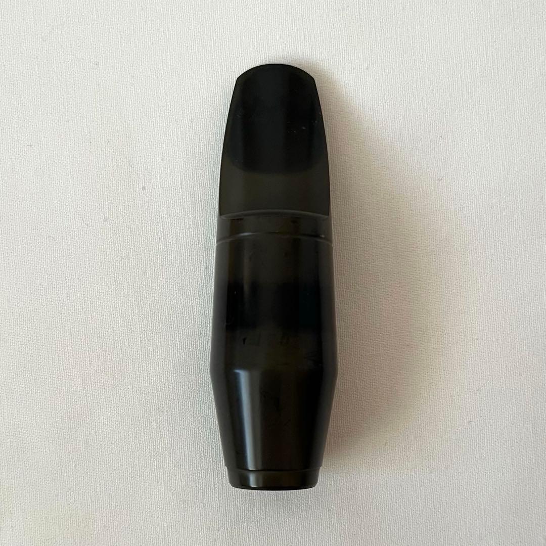 SELMER S90 170 アルトサックス マウスピース リガチャー キャップ