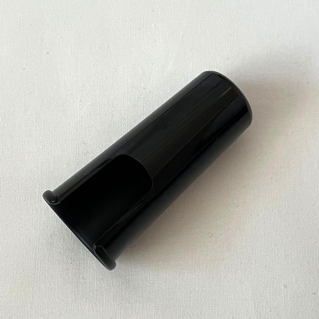 SELMER S90 170 アルトサックス マウスピース リガチャー キャップ