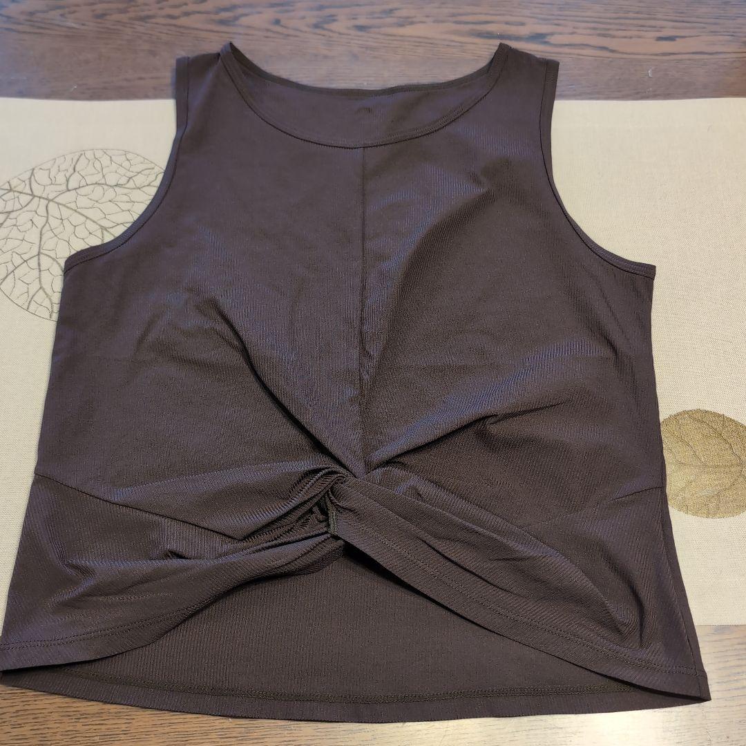 SUKALA 　ヨガウェア