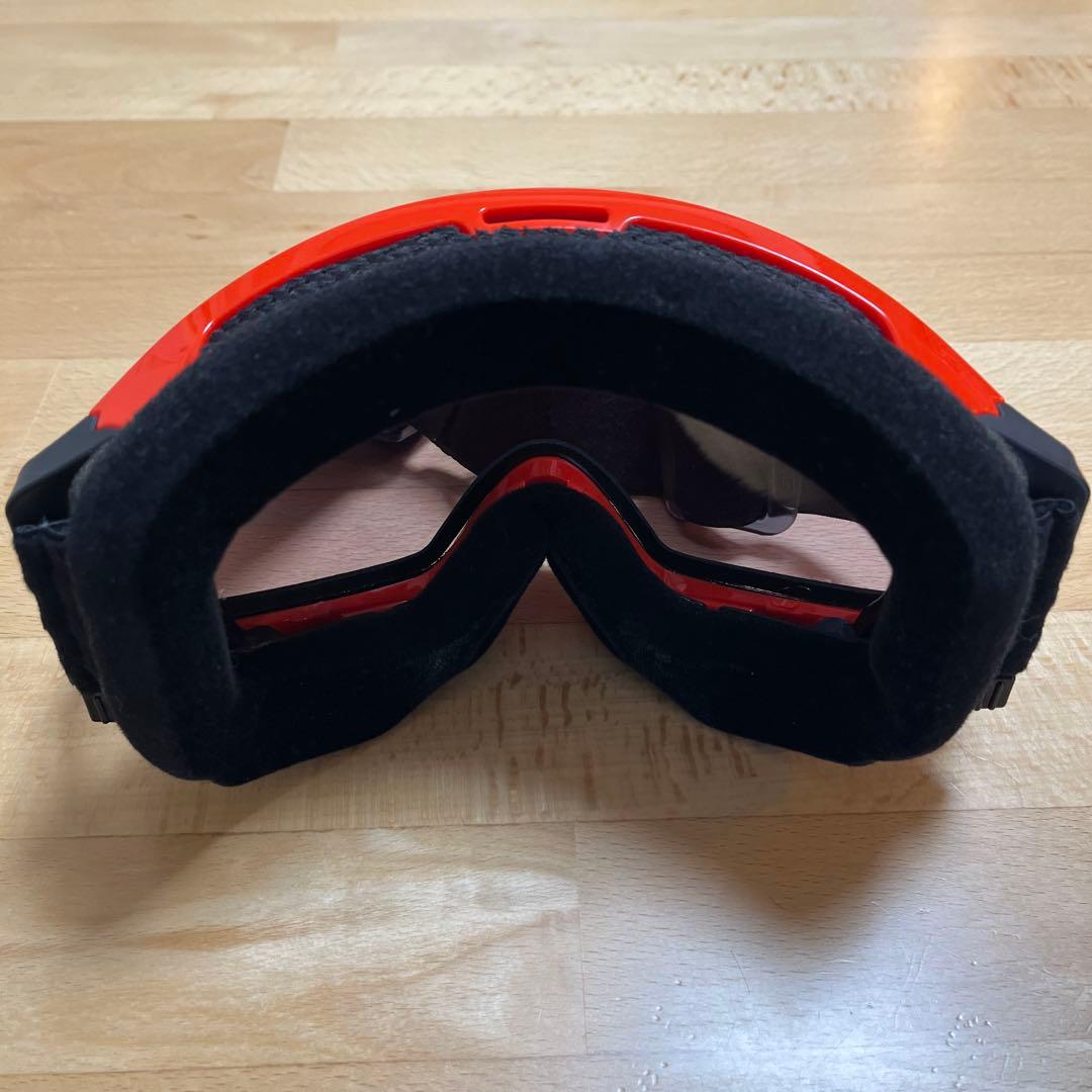 SWANS ROVO ULTRA LENS ロボ ロヴォ 廃盤希少美品