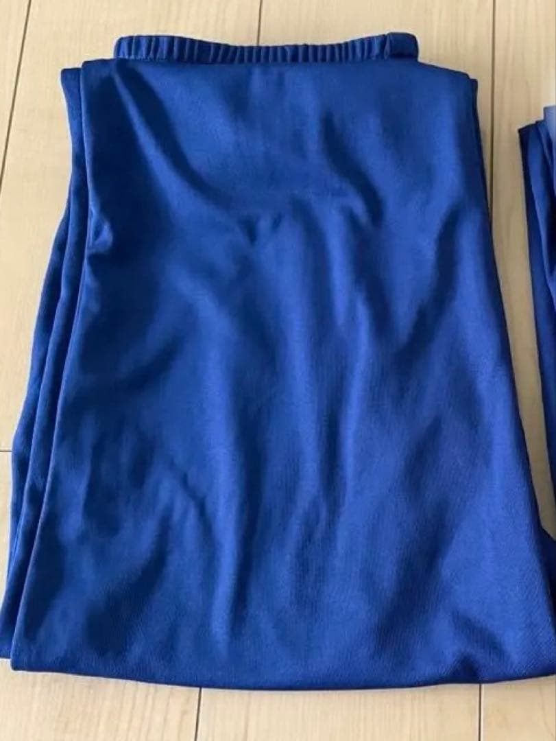 即購入❌【名探偵コナン】松田陣平・諸伏景光【ジャージ】