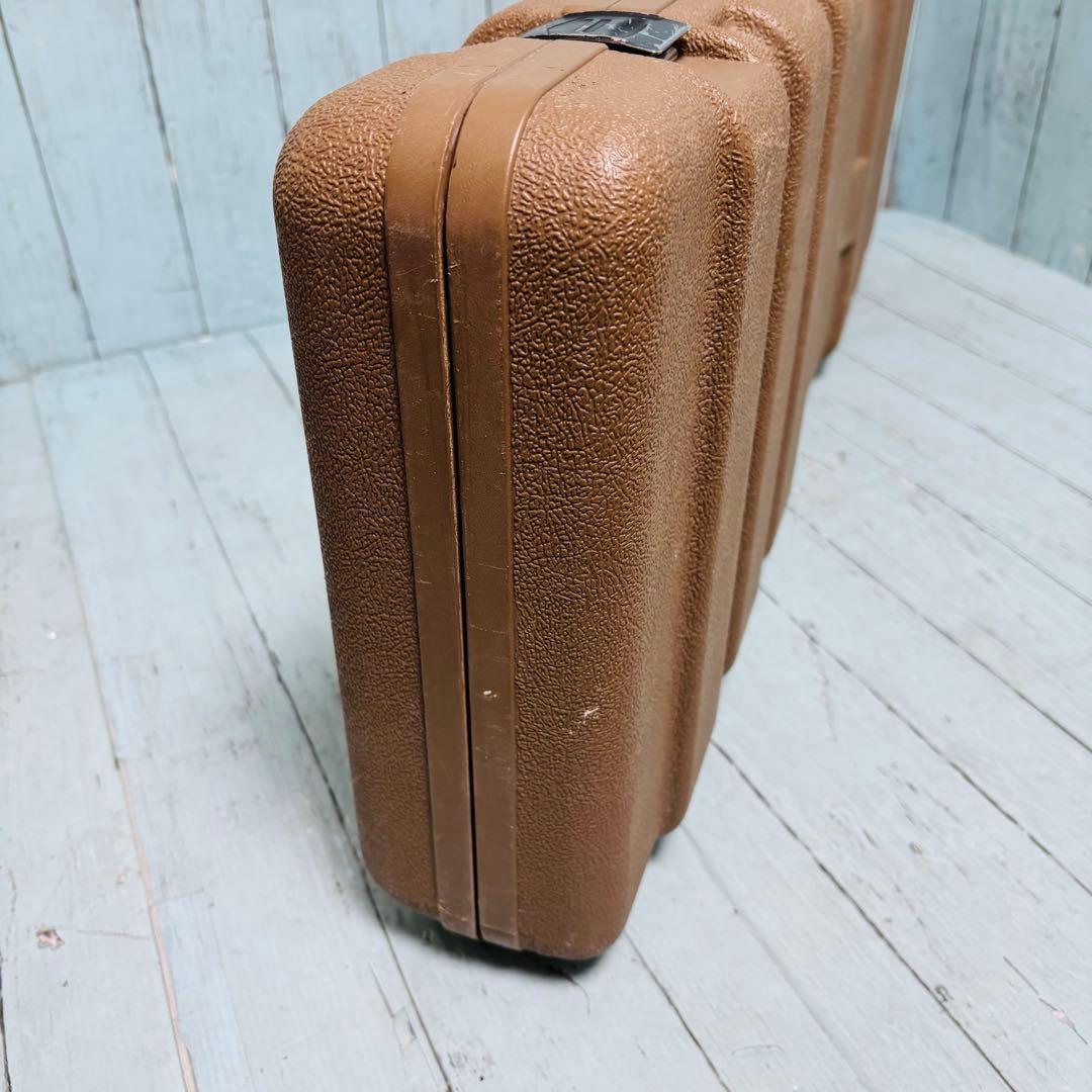 VFC ライフルハードガンケース ウレタン保護素材　TAN 装備 サバゲー