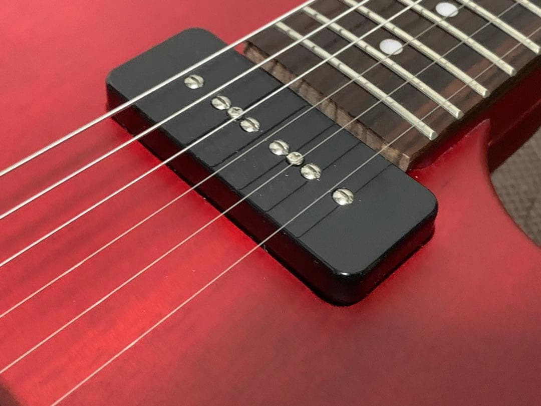 Epiphone エピフォン Special Model スペシャルモデル