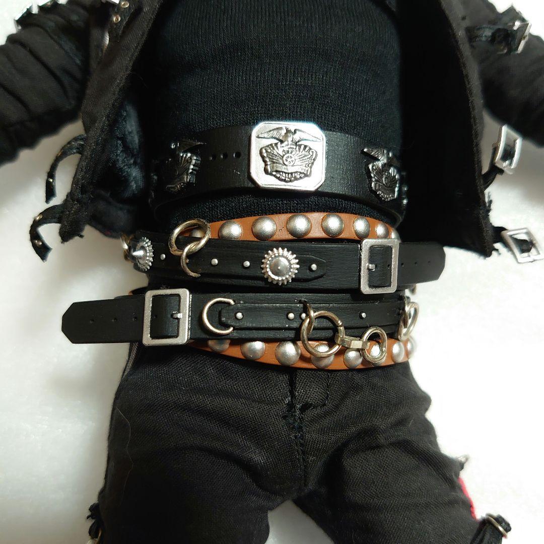 土日限定値下げ ホットトイズ マイケル・ジャクソン 1/6 フィギュア