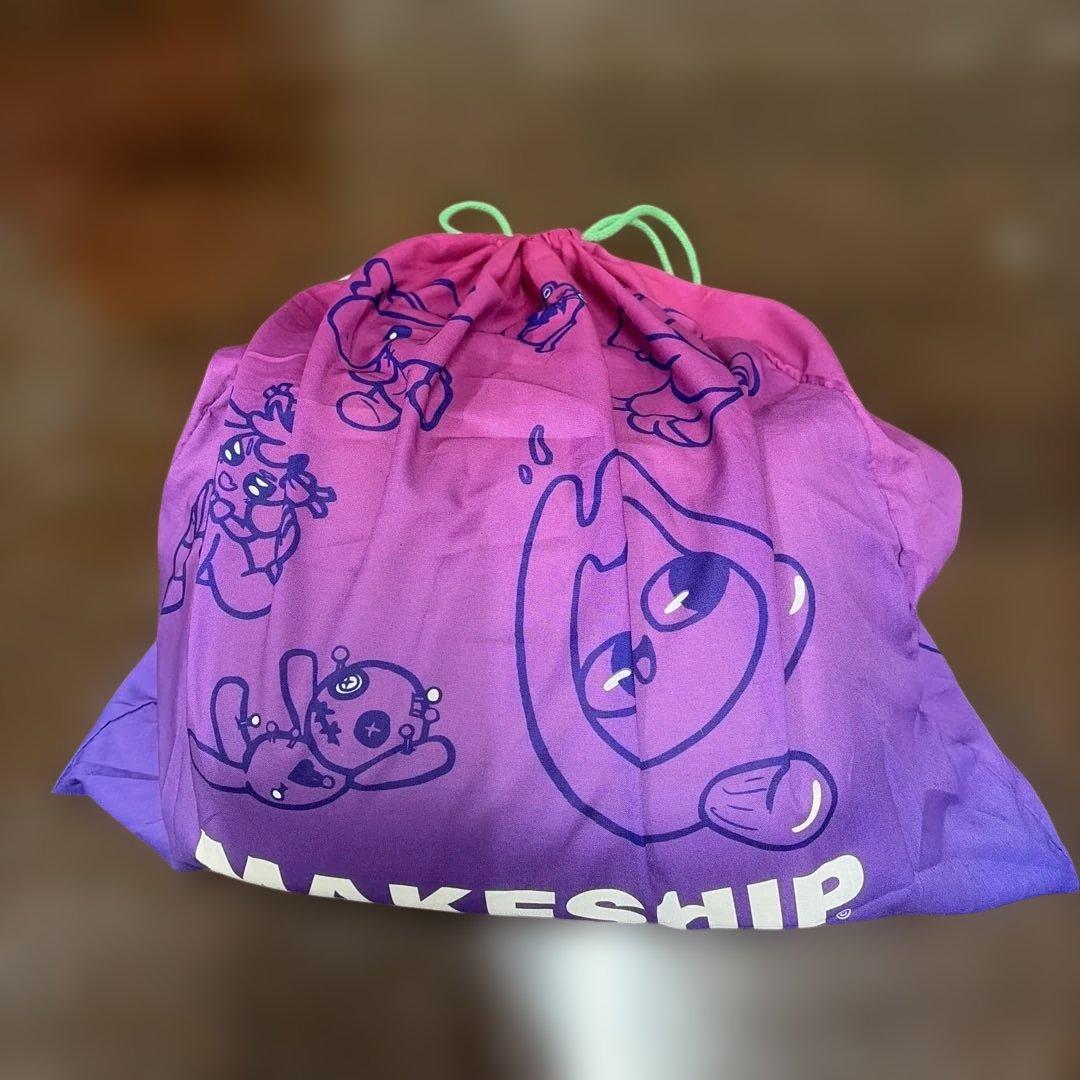 公式　新品　ひみつのおるすばん　探偵たまご他　ぬいぐるみ