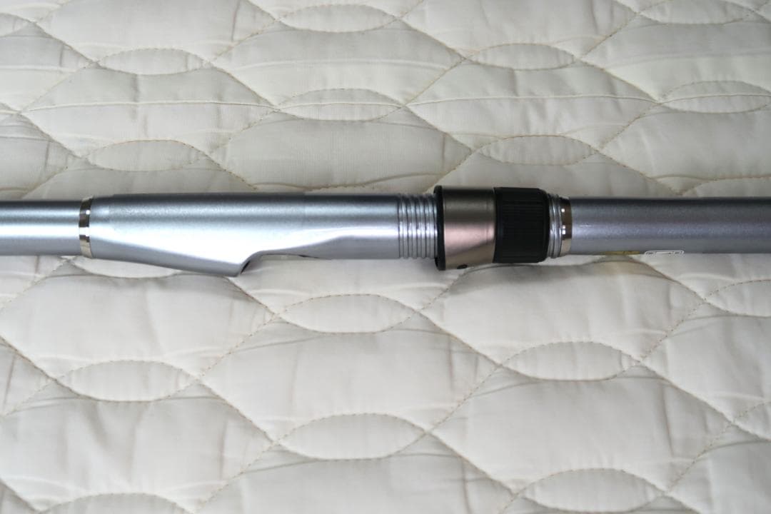 SHIMANO（シマノ）BB-X 2.5-530P（SI）インターラインロッド