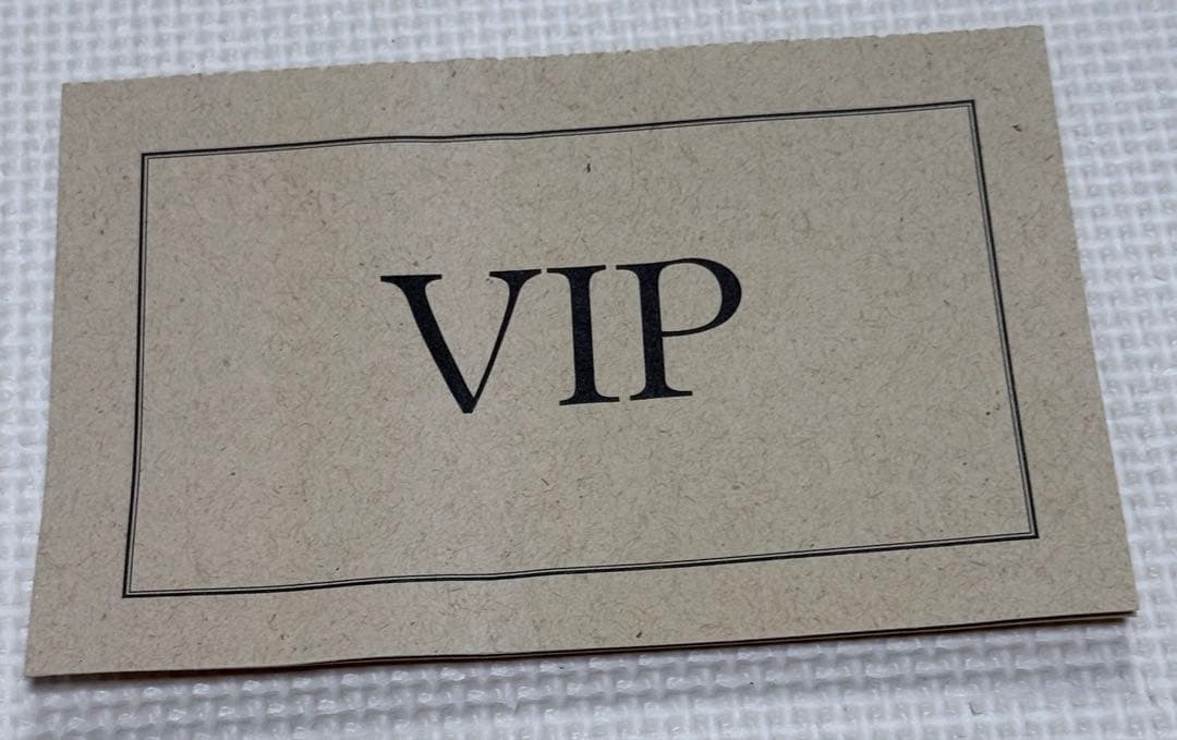 【未開栓】Maker's Mark メーカーズマーク VIP ゴールドトップ箱付