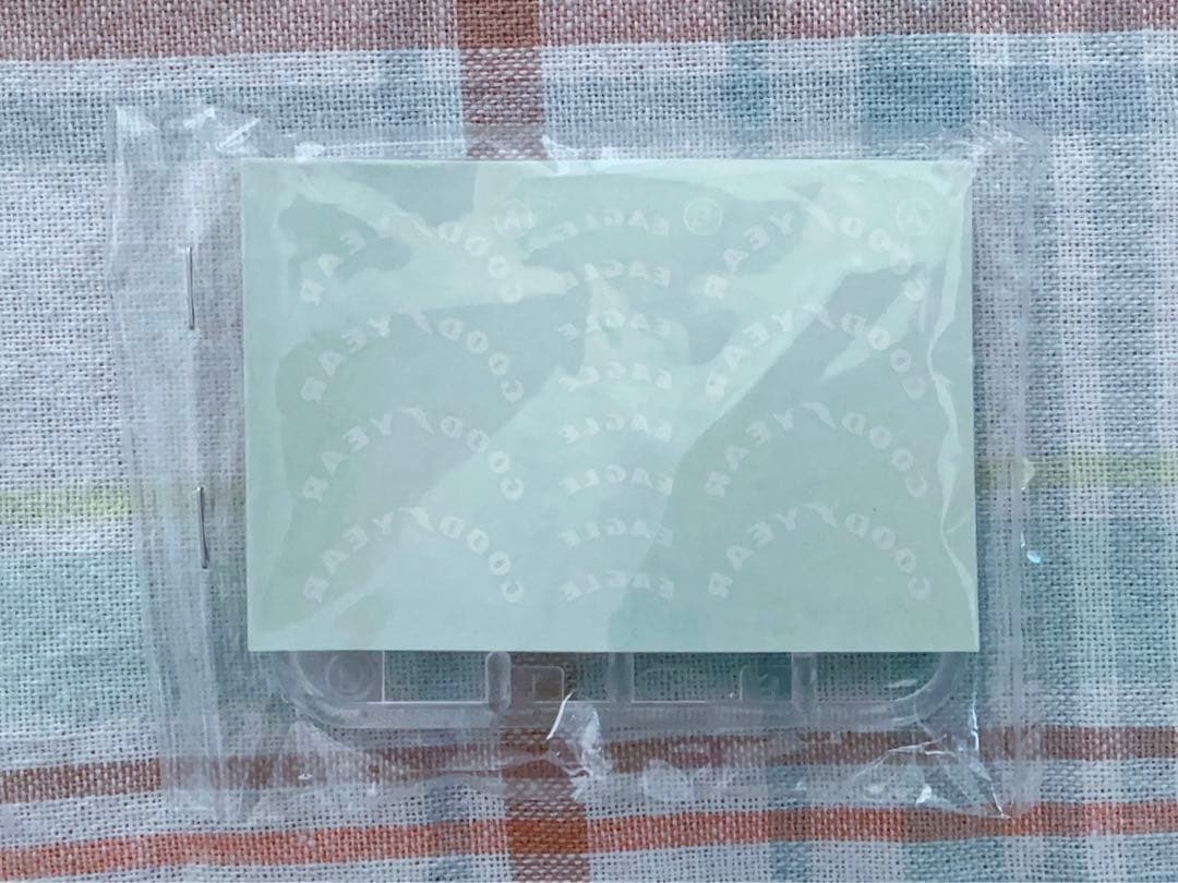 絶版 タミヤ 1/20 マクラーレン・ホンダ MP4/5B アンダートレイ良好