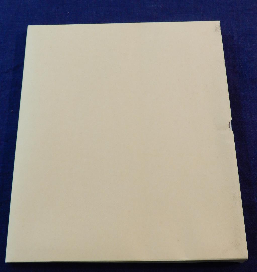 (9冊セット) ナカバヤシ ネガアルバム  35㎜用 7段