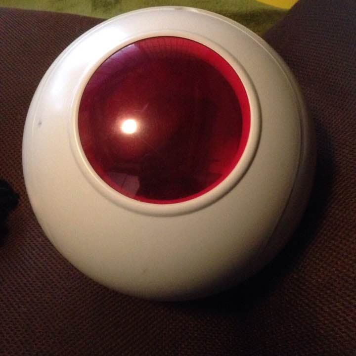 ドラゴンボール2セット