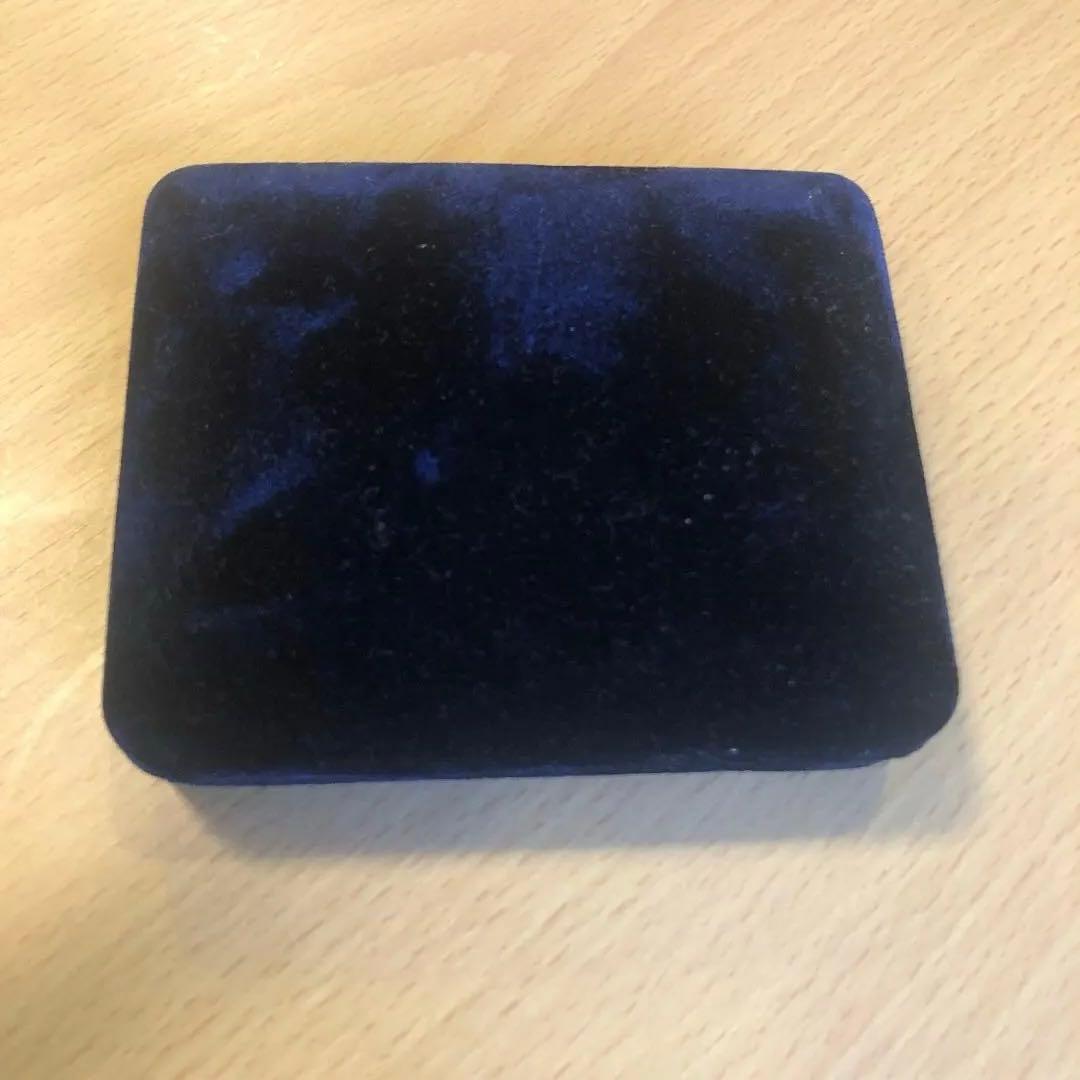 自衛隊 カフスボタン ネクタイピン ミリタリー 陸自 記念品