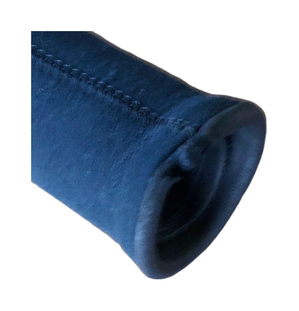 値下げしました！BEWETスパイダードライスーツ寒冷地仕様ALL3.5mm AG