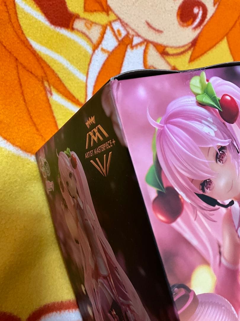 ボーカロイドいろいろ詰め合わせ10！　(個別販売もOKです)