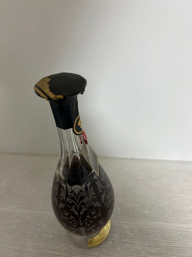 MONNET Josephine モネ ジョセフィーヌ エクストラ ベルリザーブ