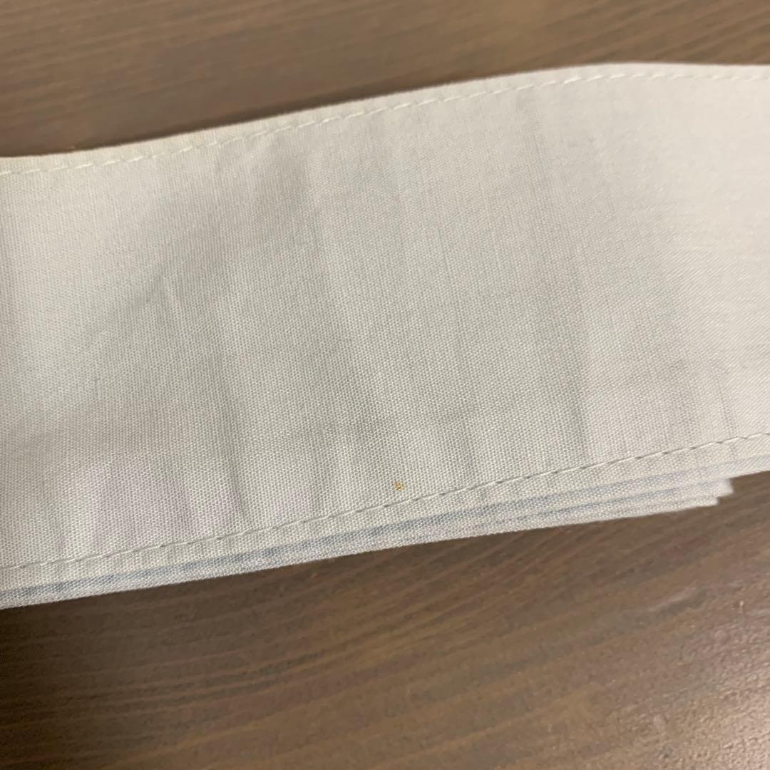 銀魂 攘夷志士 ハチガネ 銀魂 公式グッズ レア 箱なし