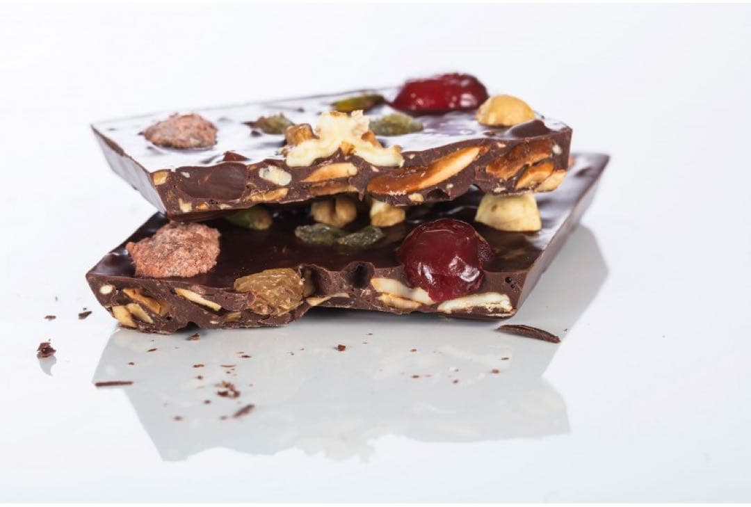 おまとめ　ベルナシオンBERNACHON イヴォワール アマンディーヌ