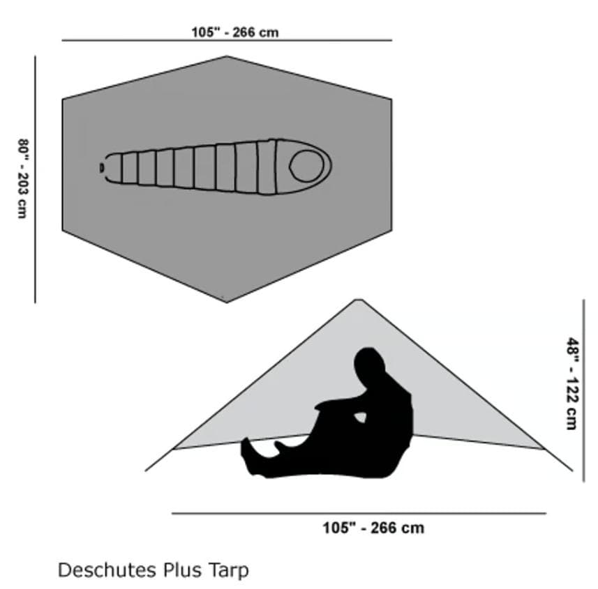テント・タープ takahide yoshida