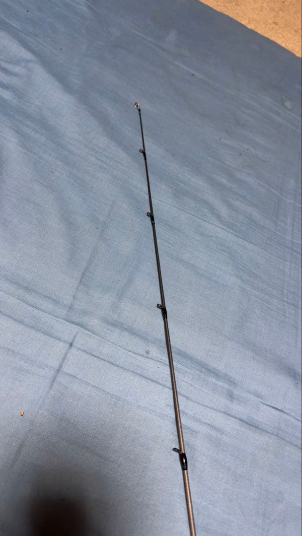 エメラルダスAirK８９ＭＬＭ(数回使用)