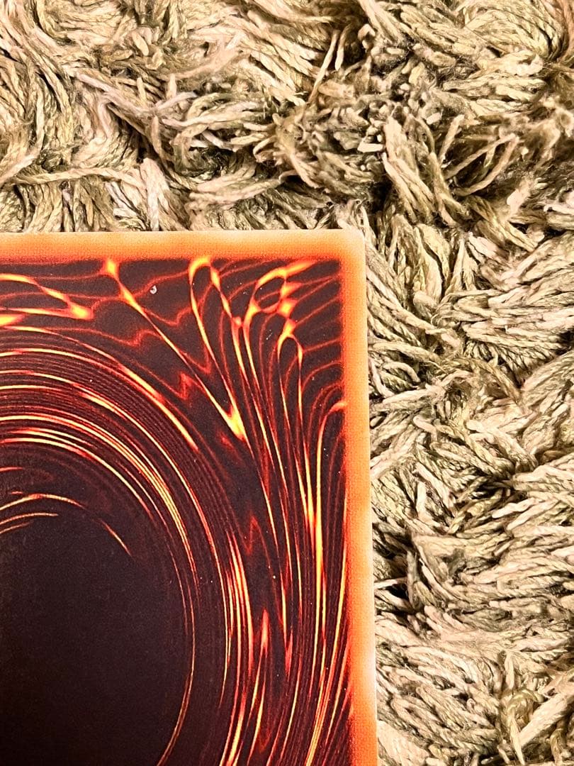 遊戯王 三幻魔 まとめ売り!!!! Part1