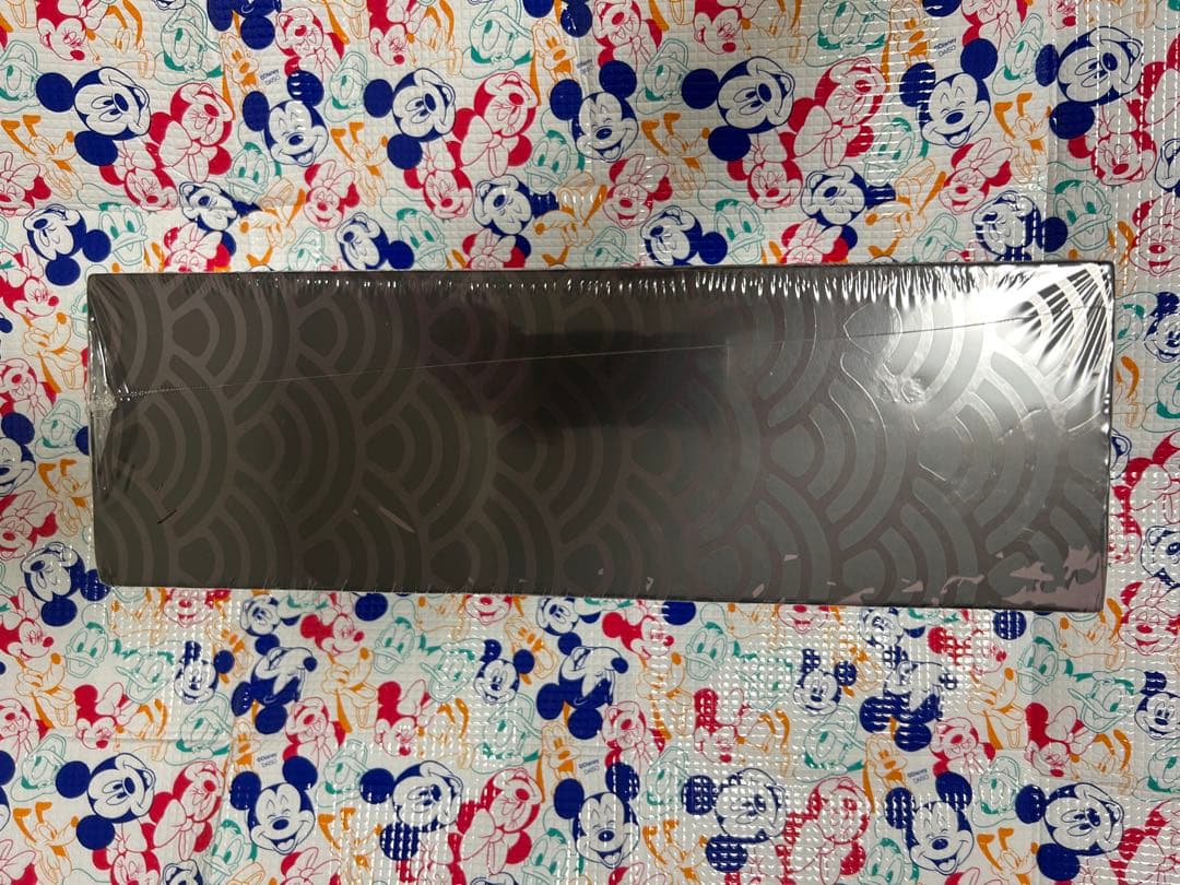 VTS VM-036A GHOST OF BATTLEFIELD 戦場の鬼