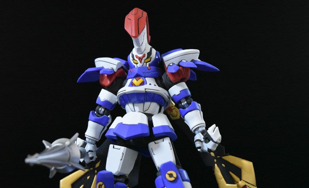 あこ様　オーダーメイド品