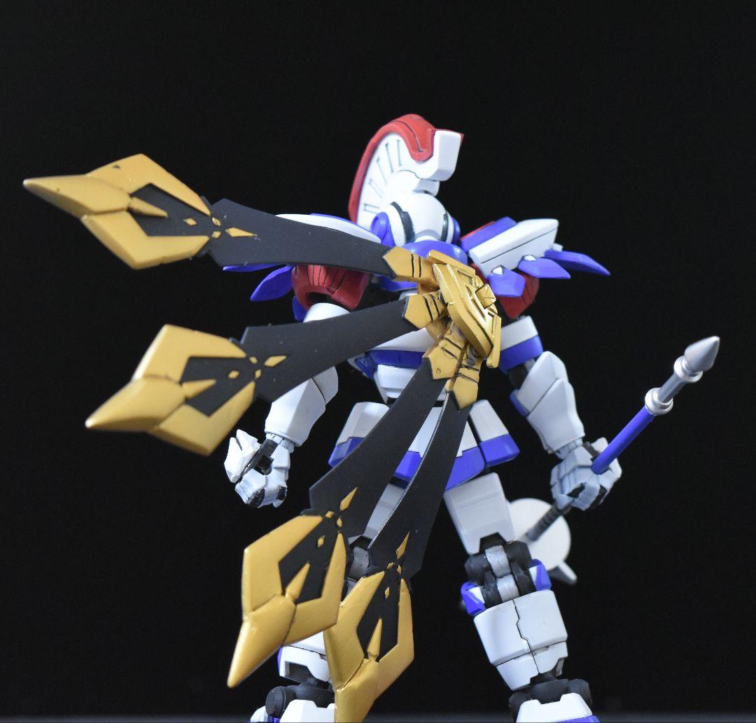 あこ様　オーダーメイド品