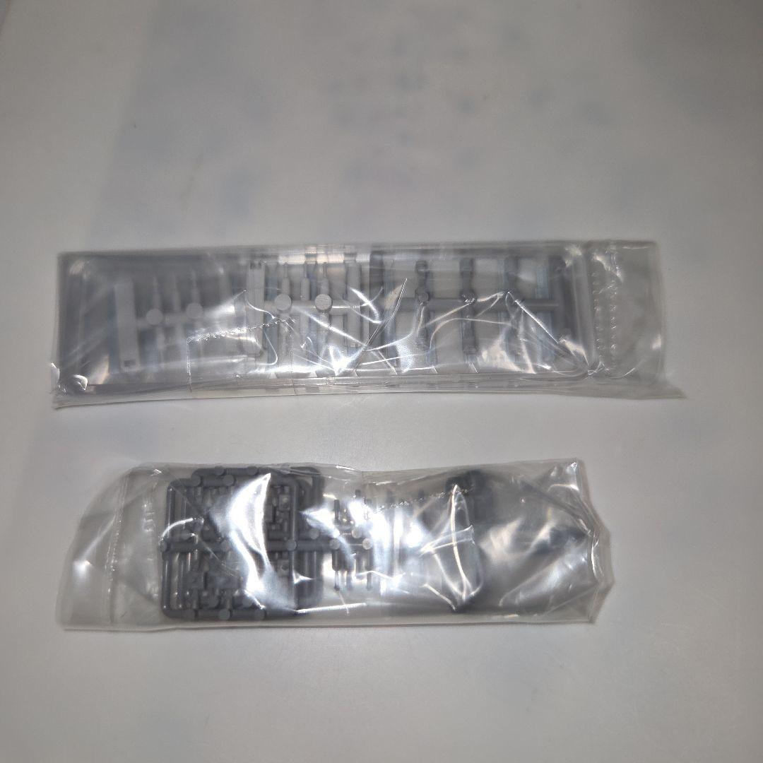 TOMIX 相模鉄道 12000系 基本/増結 10両セット②