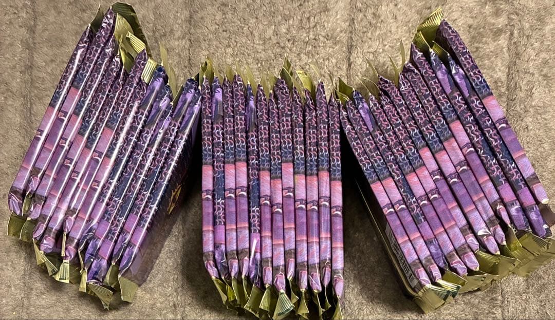 ミドルアースTCG ダーク・ミニオンズ　指輪物語　ホビット　ロードオブザリング