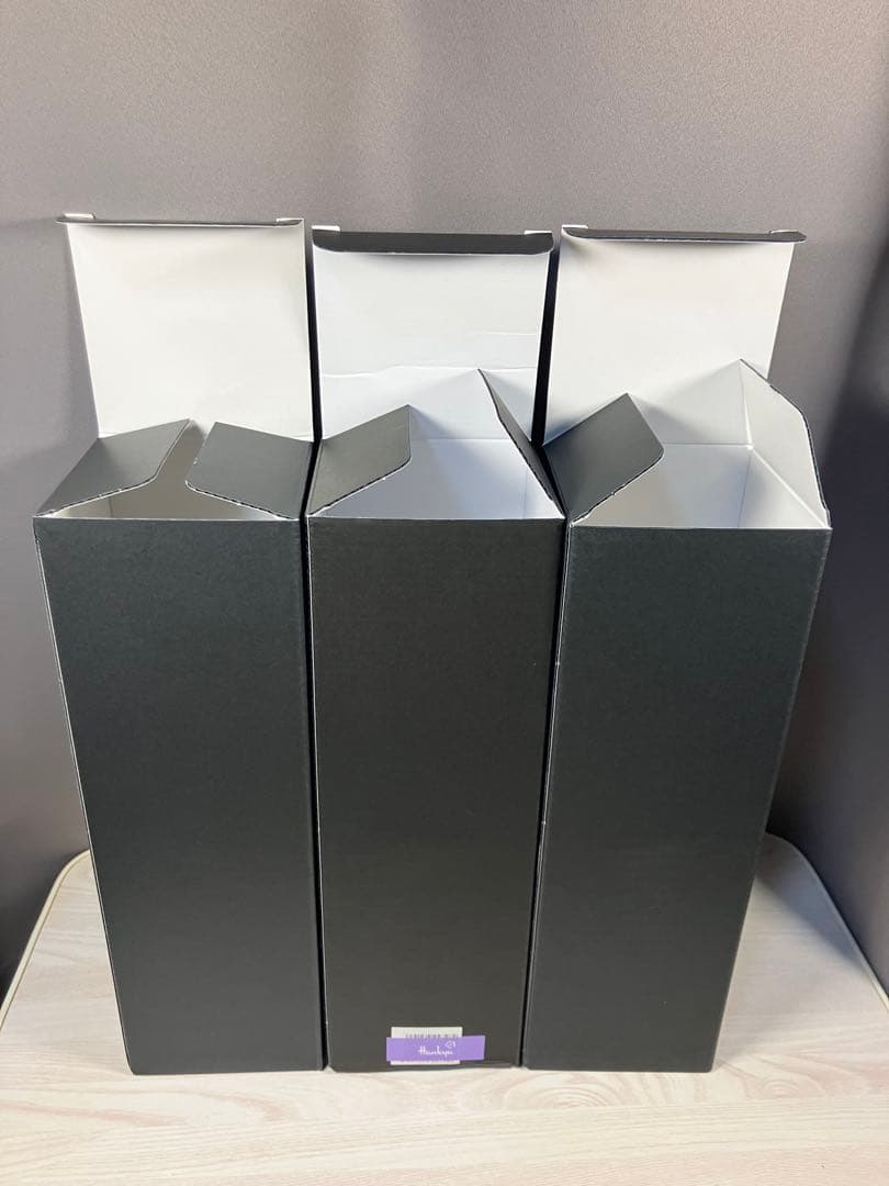 イチローズモルト6本セット