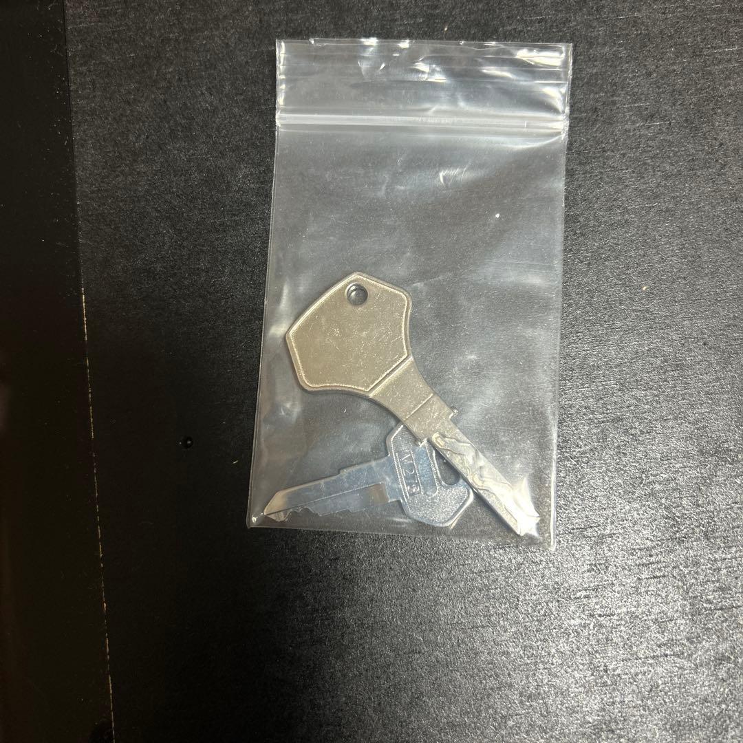 スマスロ ゴジラVSエヴァンゲリオン