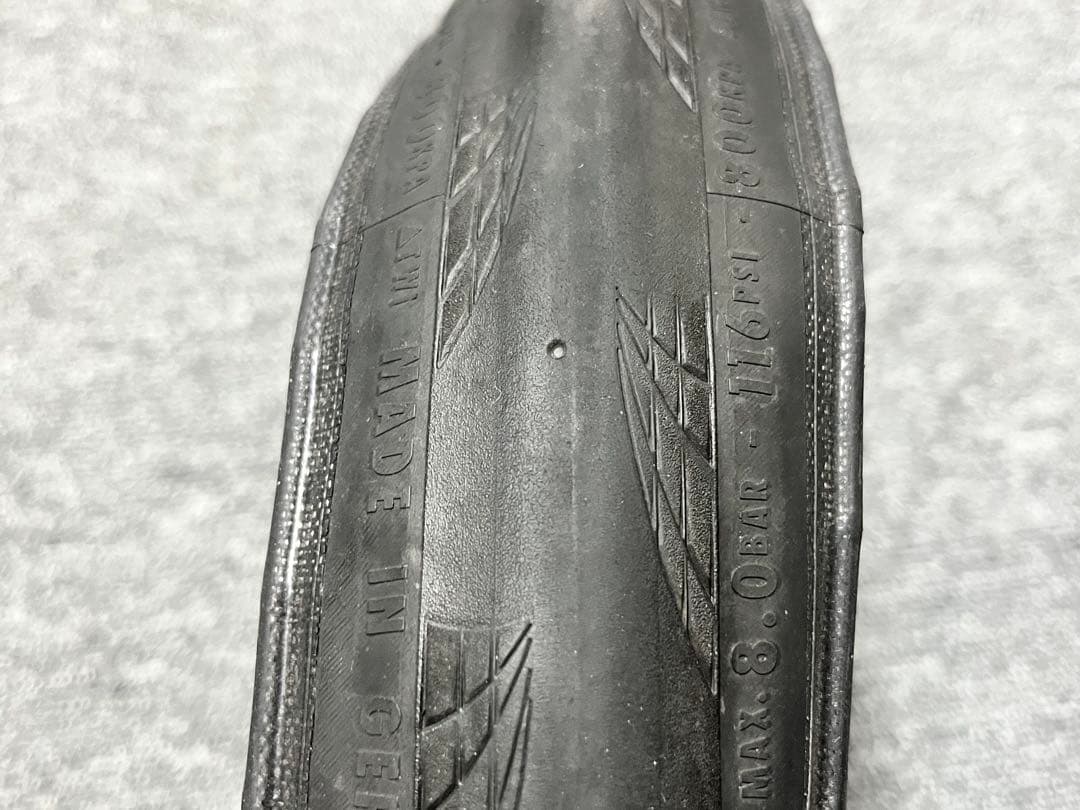 パーツ Gp5000 28c 2set