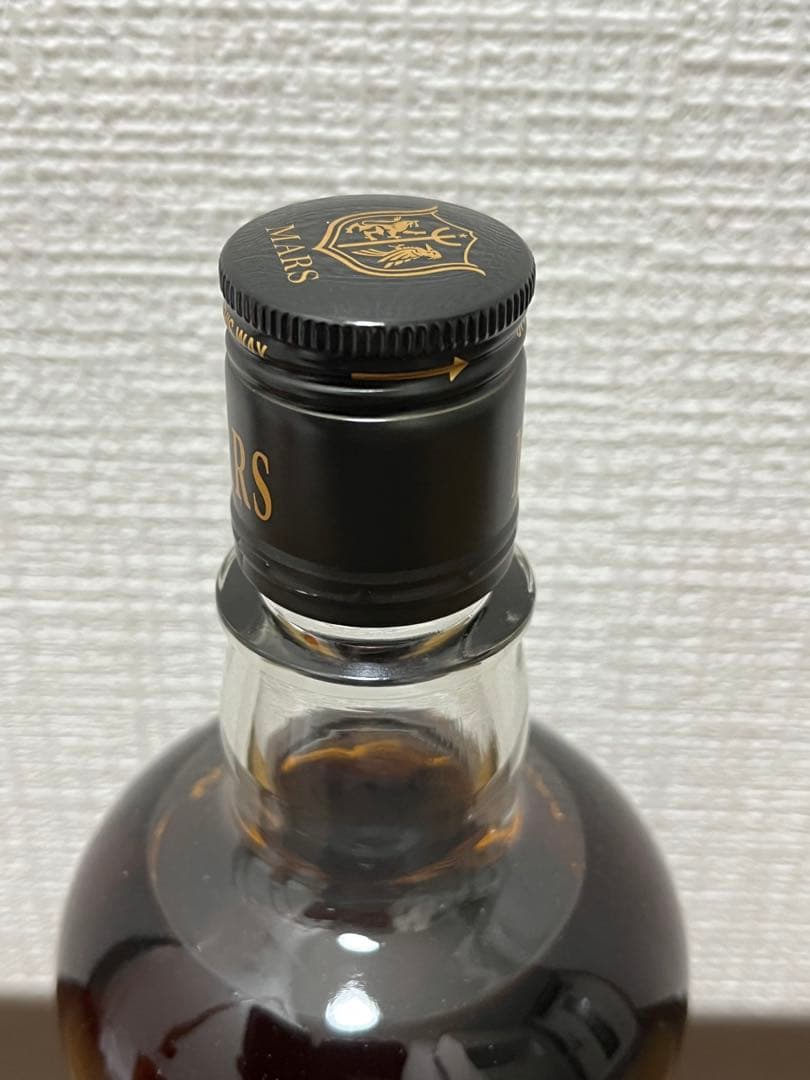 岩井トラディション ワインカスクフィニッシュ ウイスキー750ml2本セット