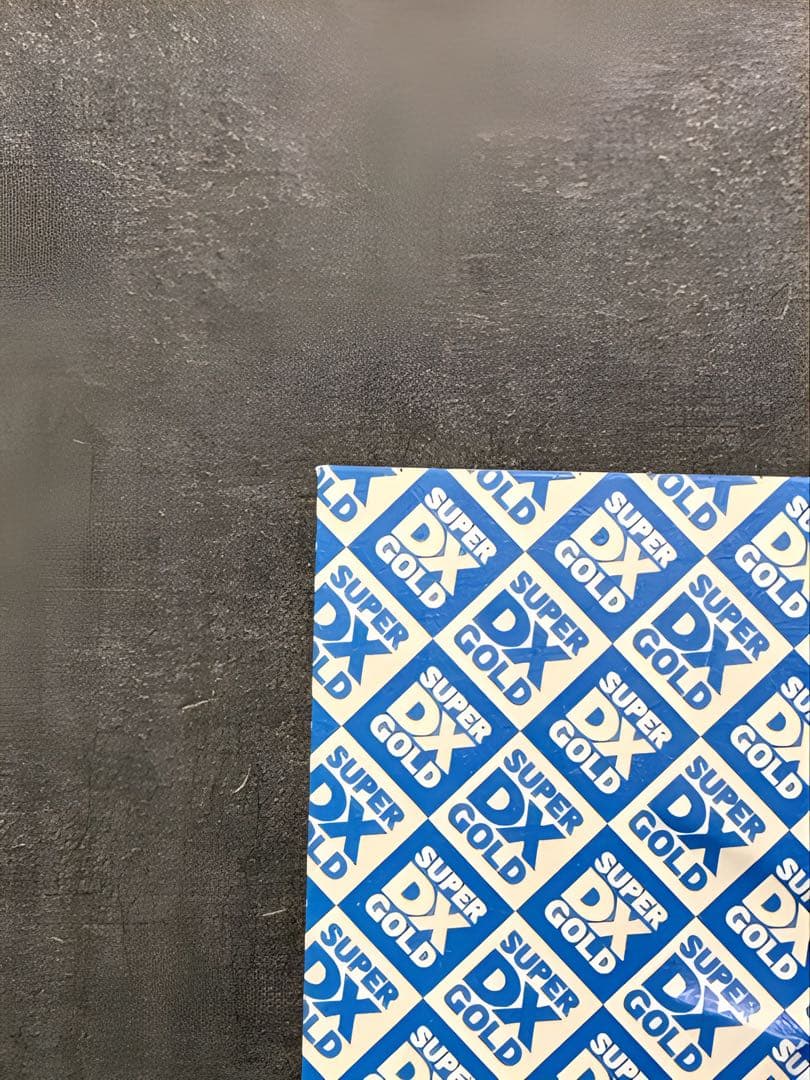 【希少品】ピカチュウ LV.58 ホログラムカード D162