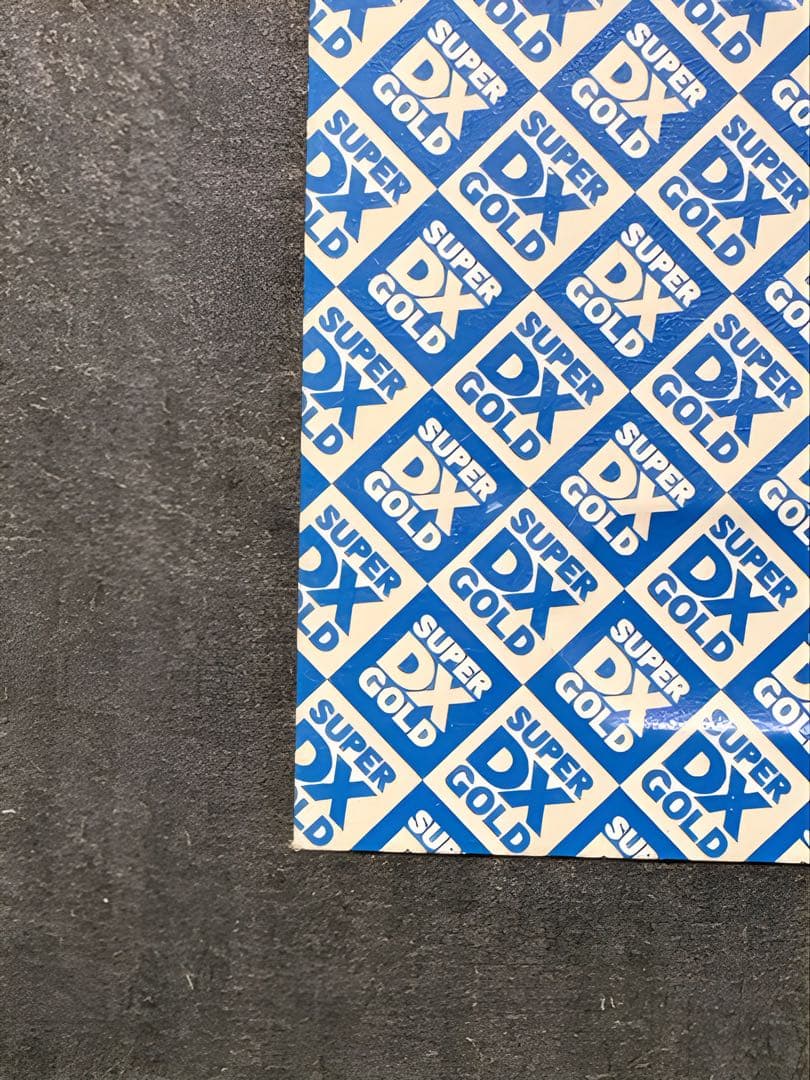 【希少品】ピカチュウ LV.58 ホログラムカード D162