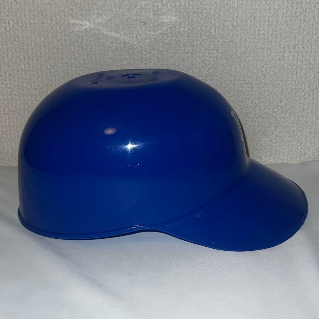 ドジャース大谷翔平 初投手ボブルヘッド 9/10来場者限定(キャップ付)