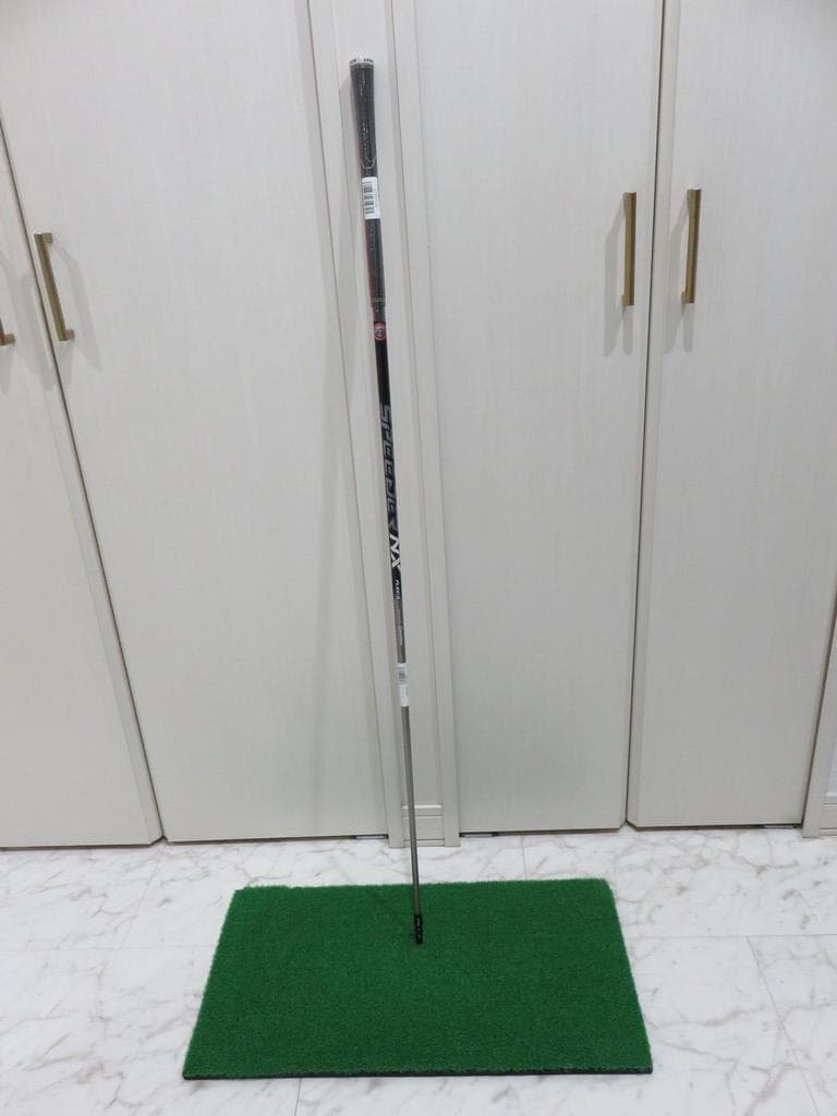 新品 フレックスS テーラーメイド フジクラ スピーダーNX for TM