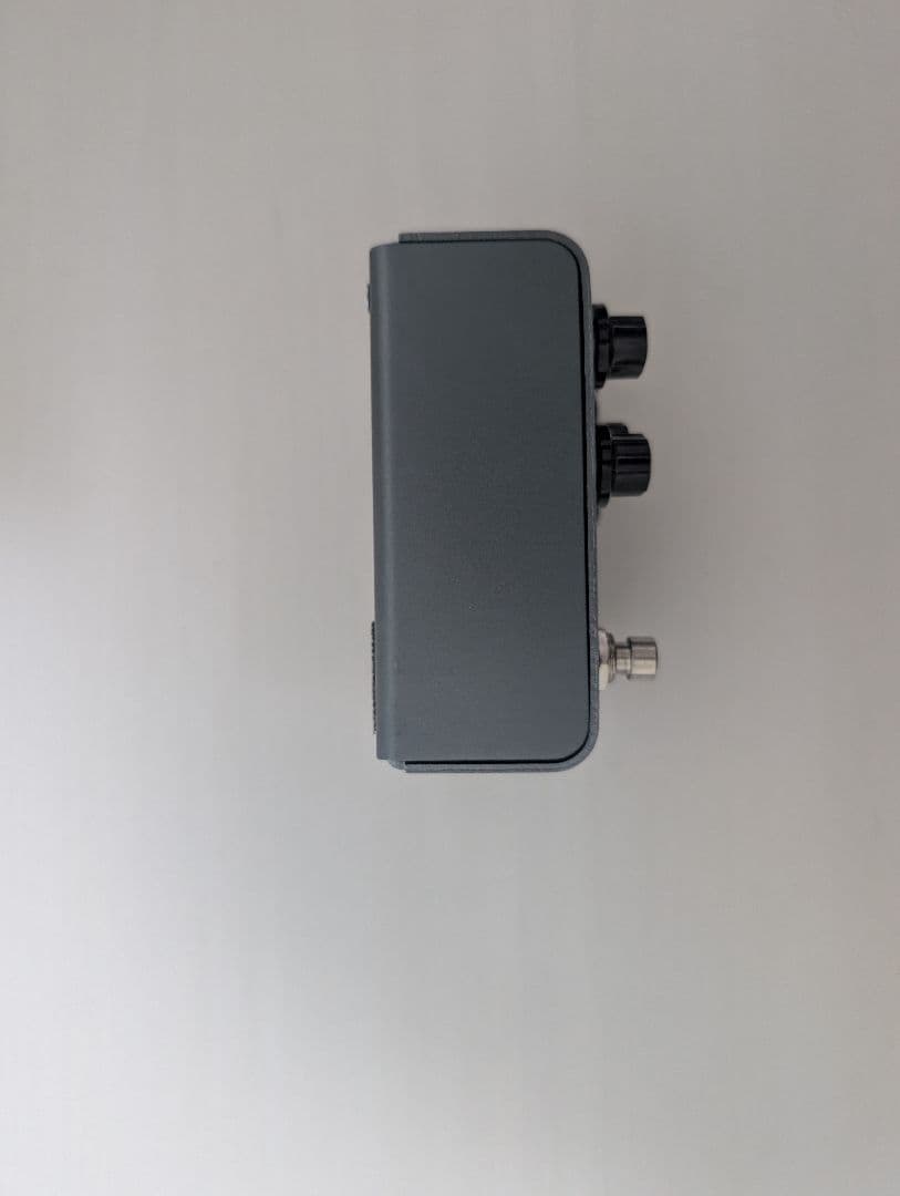 Strymon El Capistan ギターエフェクター