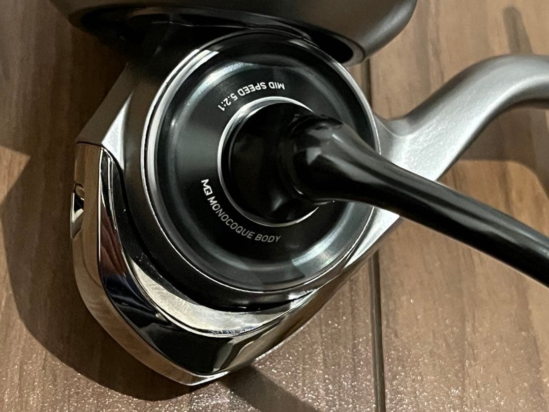 25カルディア LT4000-C