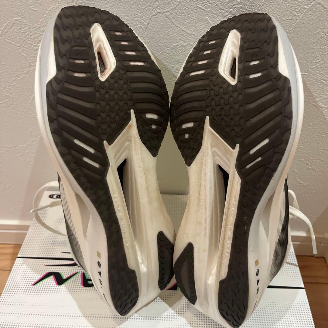 リーニン　FEIDIAN5 ELITE 26.0cm