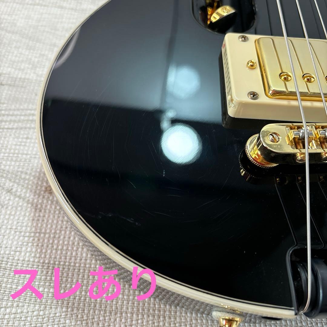 ギター Traveler Guitar EG-1-16190