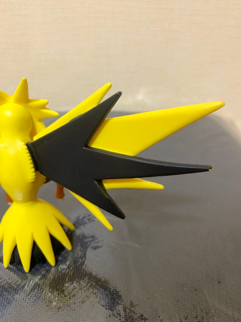 【激レア多数】ポケモン モンコレ 超ゲット大全 など まとめ売り 15体