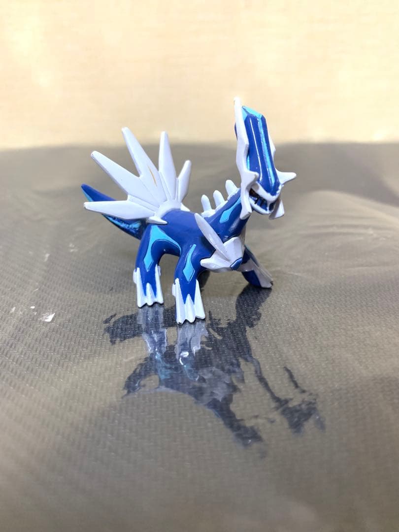 【激レア多数】ポケモン モンコレ 超ゲット大全 など まとめ売り 15体