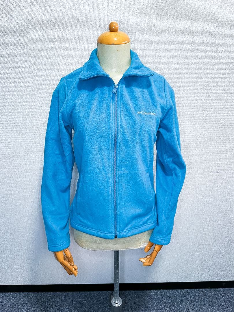 フェニックス【NEW】スキー〈特典有り〉ダウン ウェア 防水 保温 ブラック