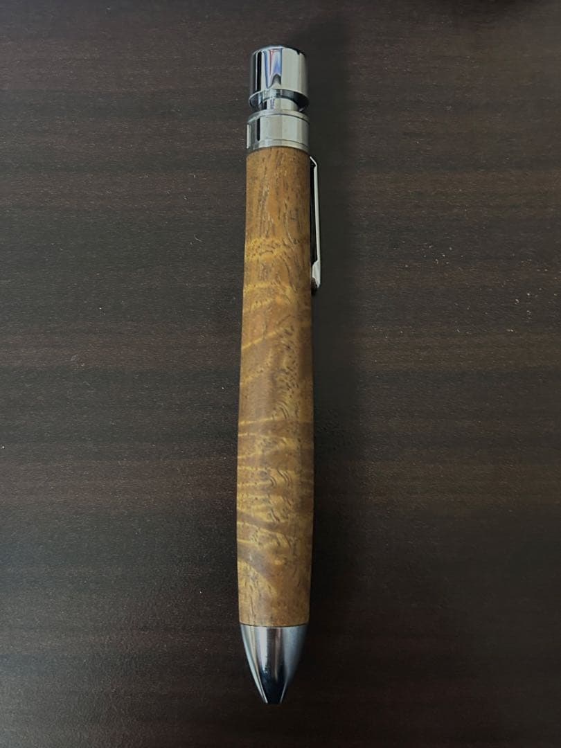 工房楔　グラッソ　（ハワイアンコア）