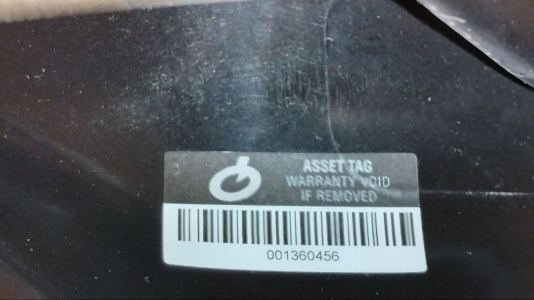 Prologo Nago プロロゴ ナゴR4 Tirox サドル