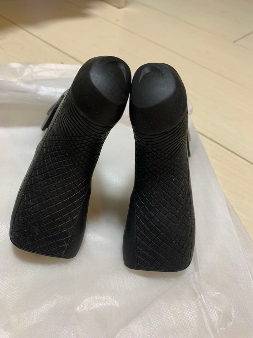 デュラエース sti r9170 油圧式　di2